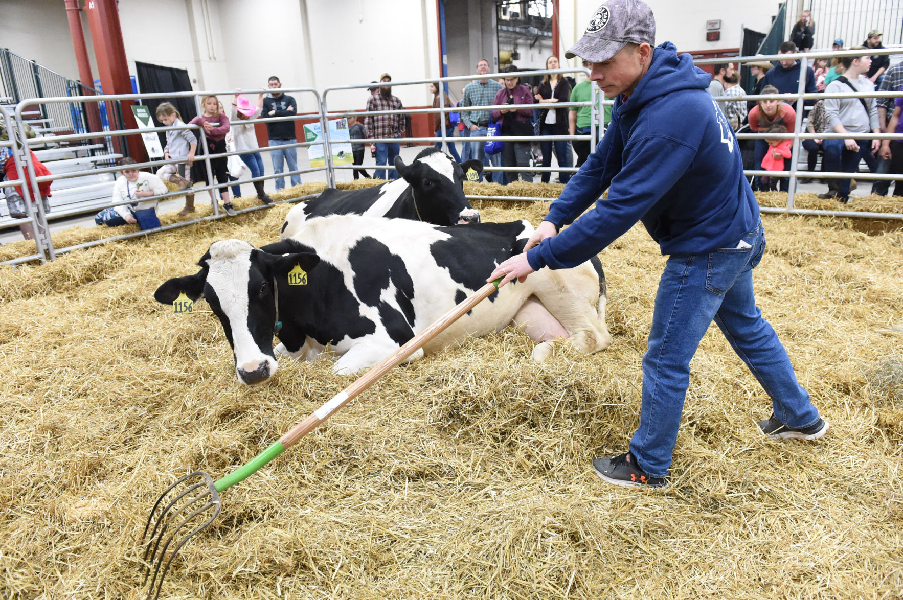 FarmShow013.jpg